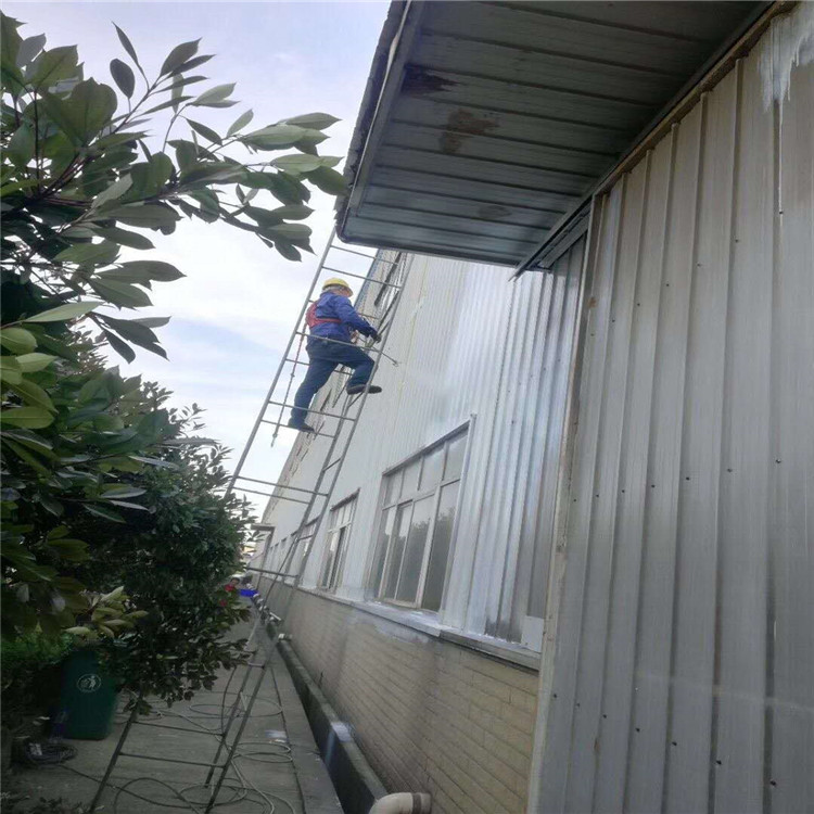 政和核心业务： 专业承接各类设备